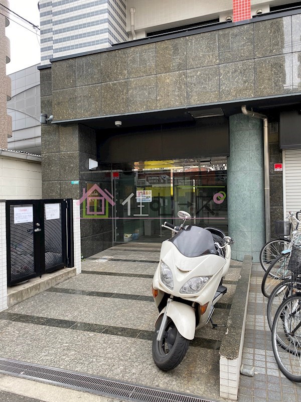 レクシア鶴ヶ丘 その他1