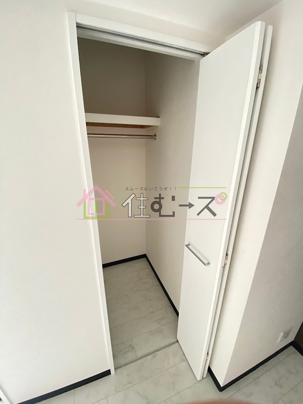 レクシア鶴ヶ丘 その他2