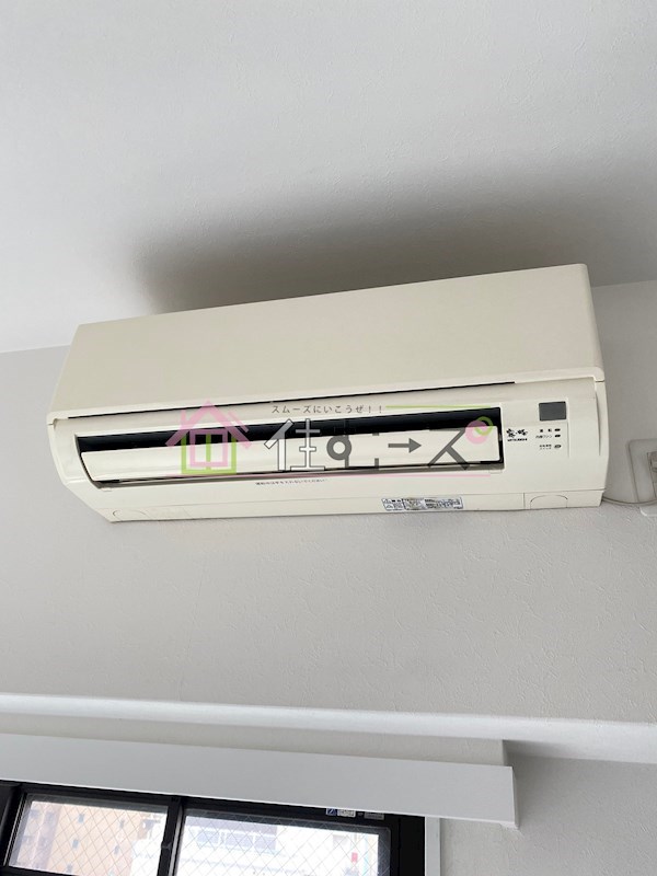 レクシア鶴ヶ丘 その他3