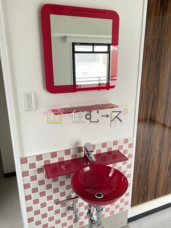 レクシア鶴ヶ丘 その他4