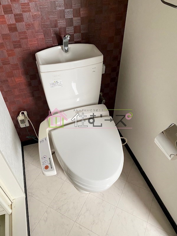 レクシア鶴ヶ丘 その他5