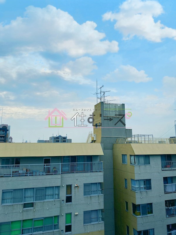 レクシア鶴ヶ丘 その他6