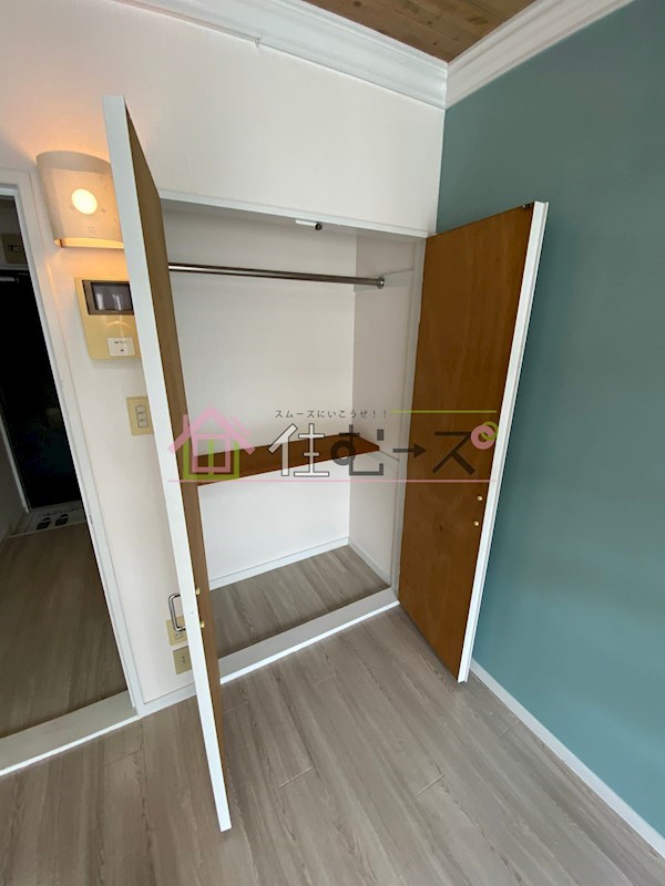 桜リバーテラス その他4