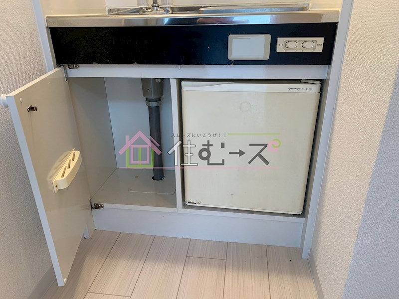 グレース日本橋 その他2