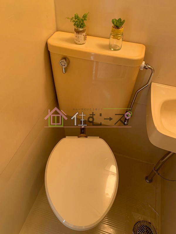 グレース日本橋 その他3