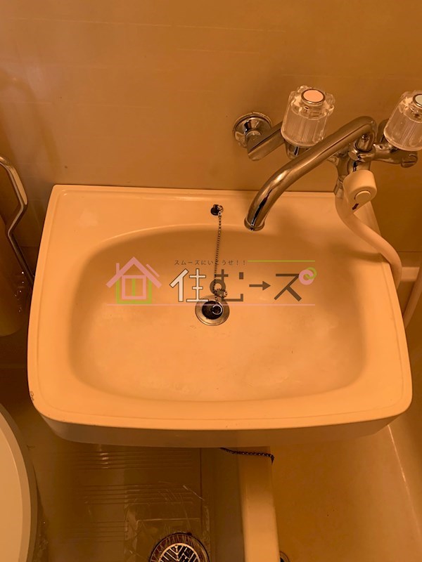 グレース日本橋 その他4