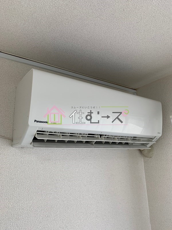 グレース日本橋 その他5