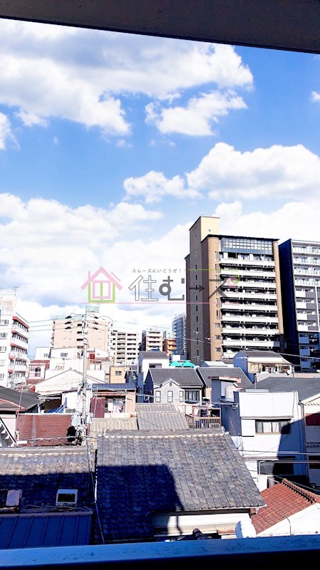 グレース日本橋 その他6