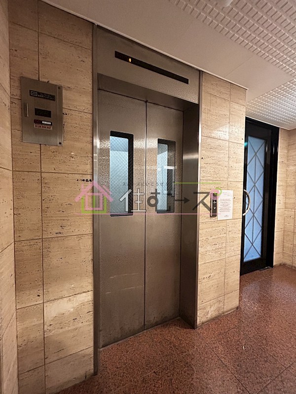 グレース日本橋 その他外観3