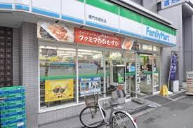 グレース日本橋 周辺画像1