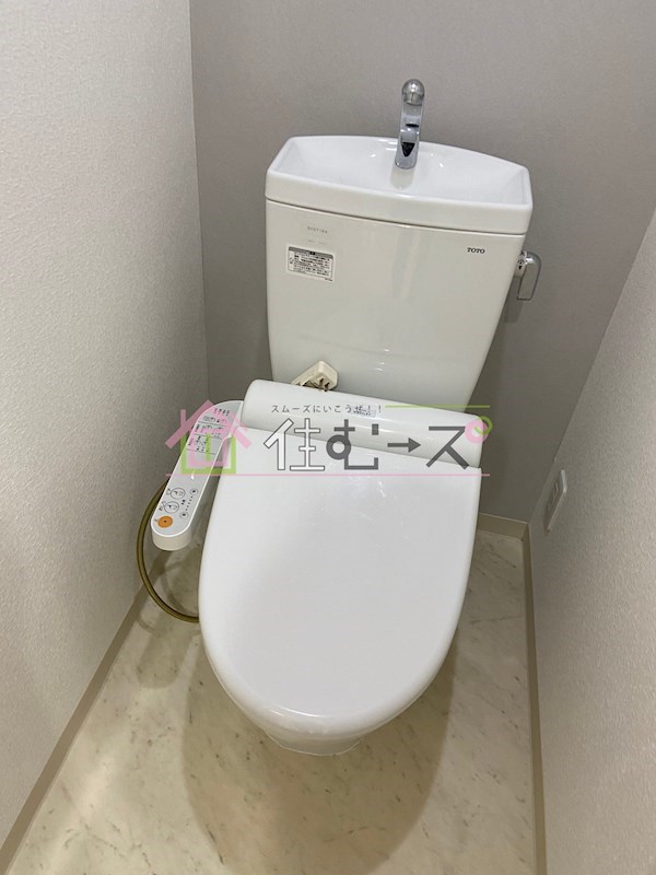 難波ビル その他2