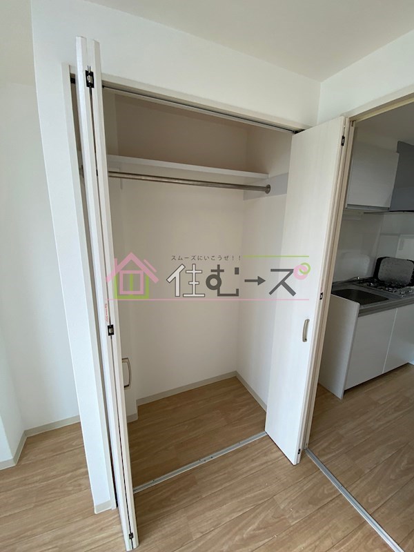 難波ビル その他3