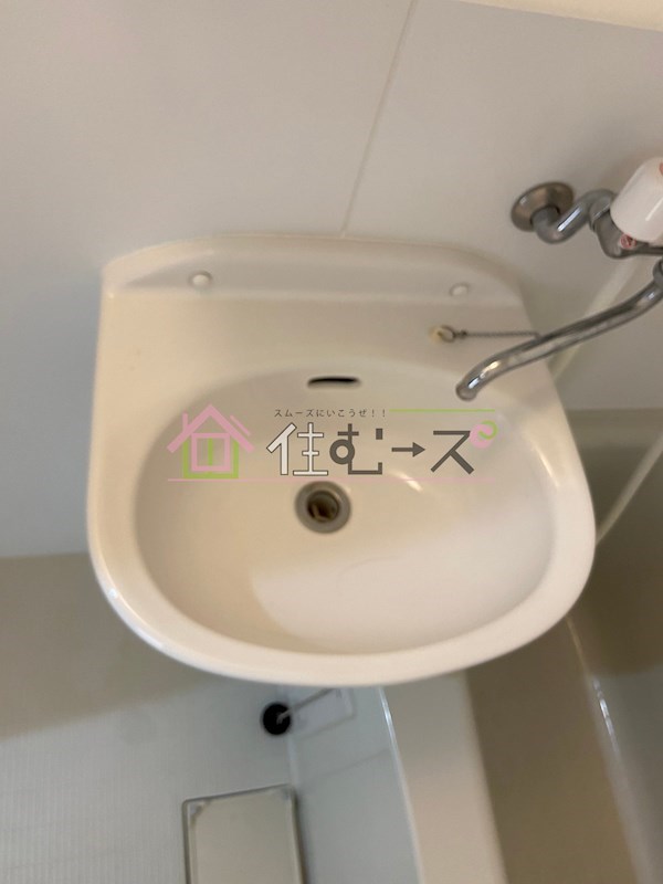 難波ビル その他4