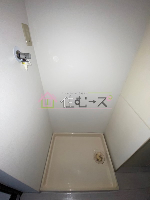 リバティ桜川 その他4
