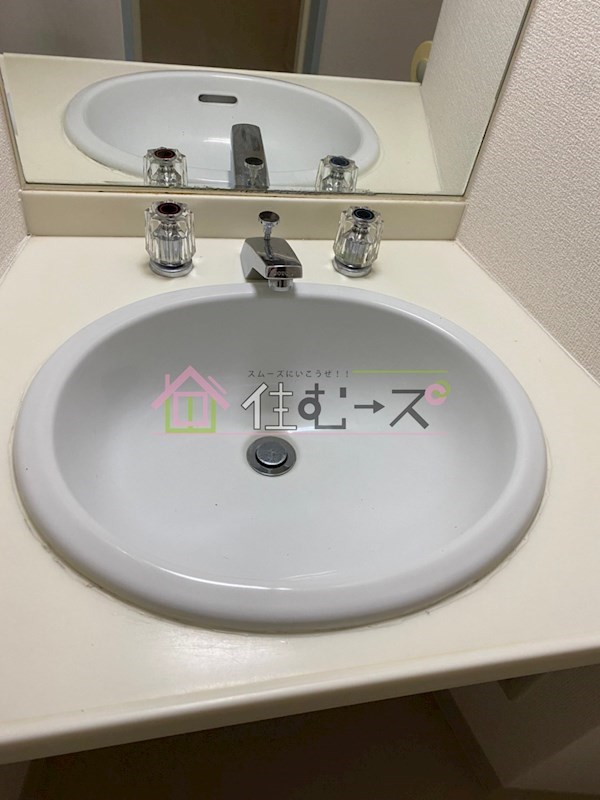 フォレスタ花園 その他3