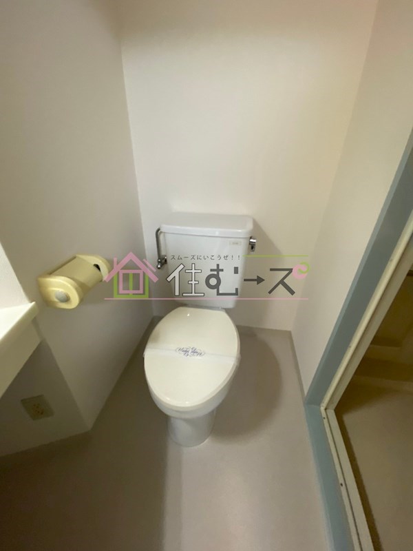 フォレスタ花園 その他5