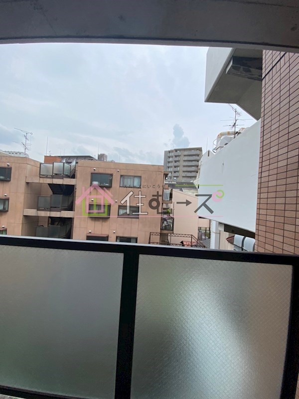 フォレスタ花園 その他6