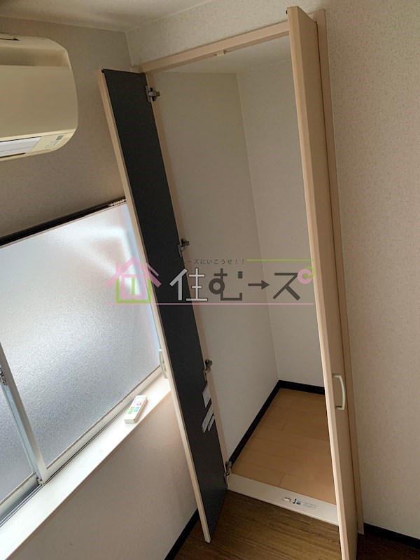 大塚ハイツ その他4