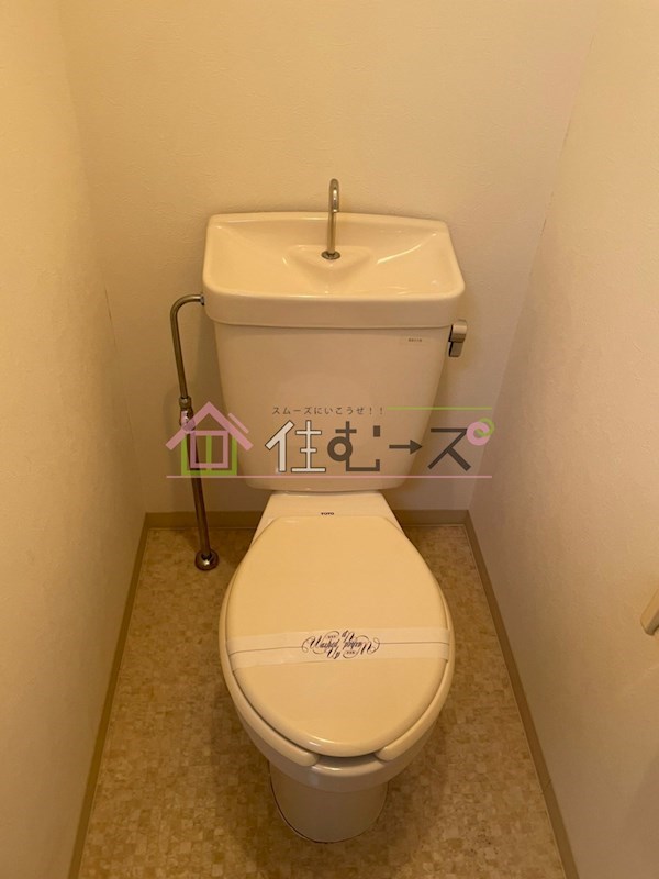 エスペリアー小松 その他5