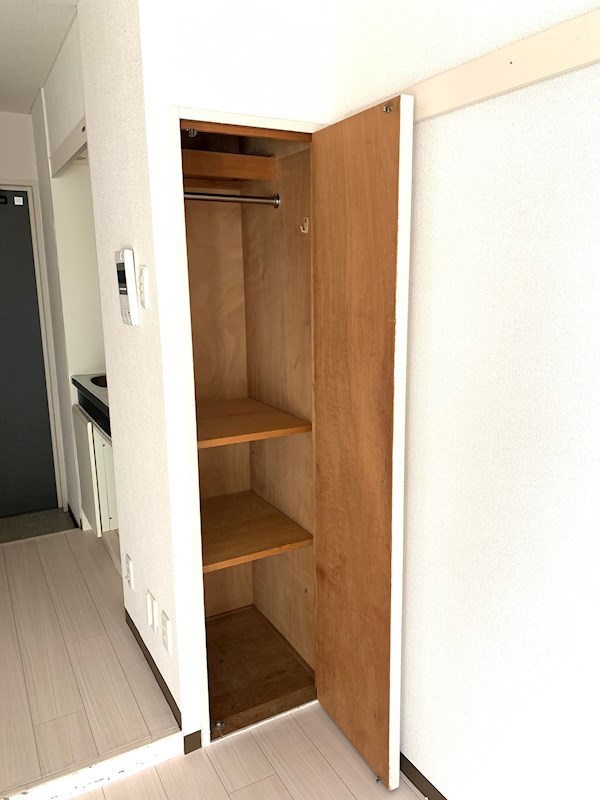 メゾネット北野 その他2