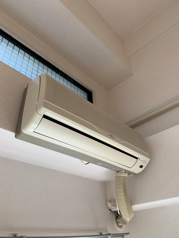 メゾネット北野 その他3