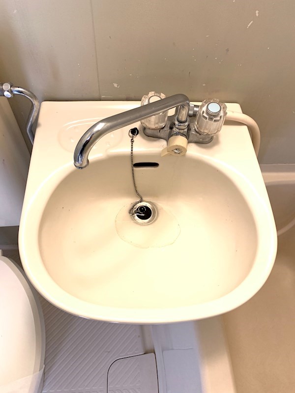 メゾネット北野 その他5