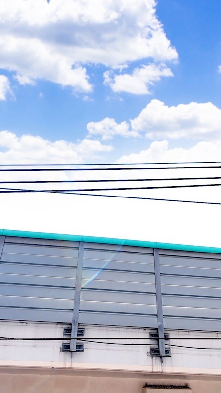 メゾネット北野 その他6