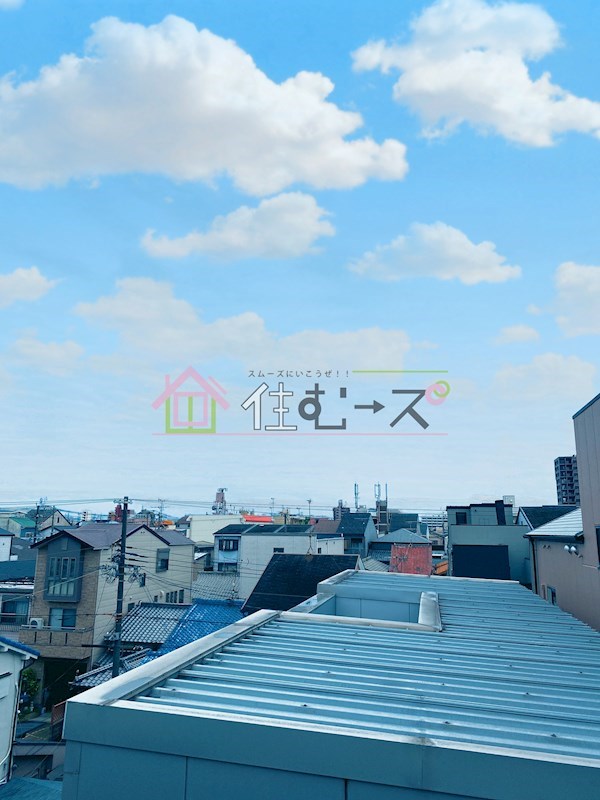 ハートフル21 その他3