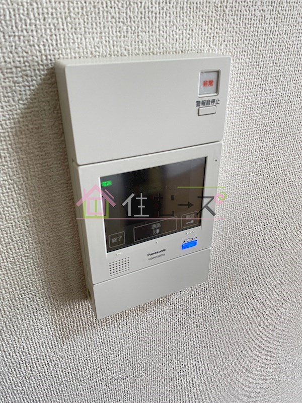 ハートフル21 その他5