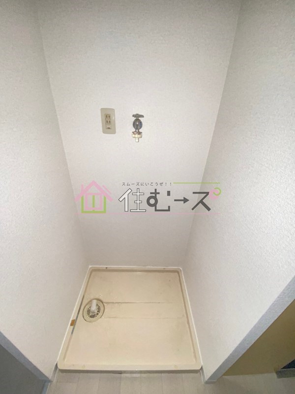 パラディ梅南 その他2