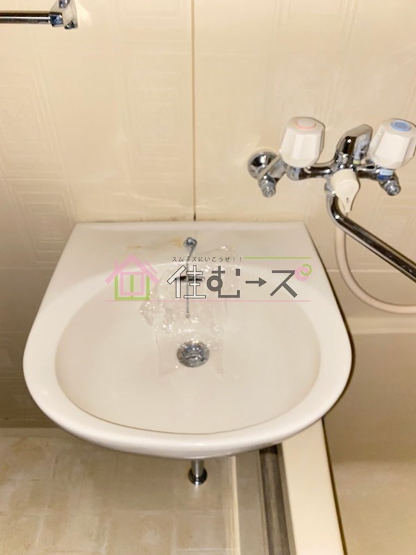 パラディ梅南 その他3