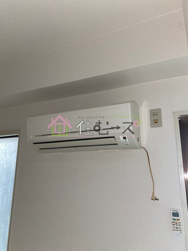 パラディ梅南 その他6