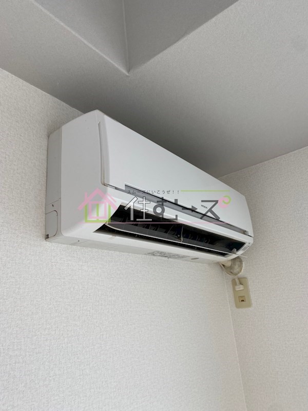 パラディ梅南 その他3