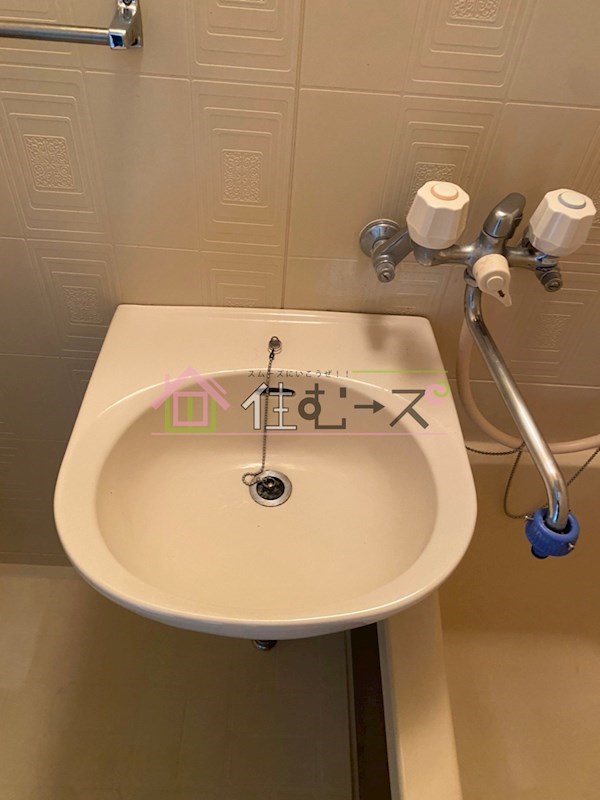 パラディ梅南 その他4