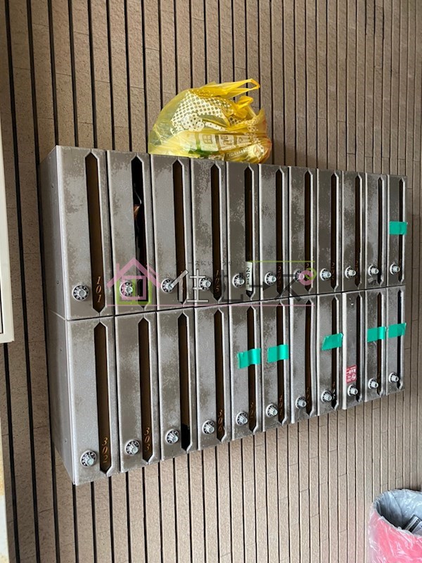 パラディ梅南 その他外観2