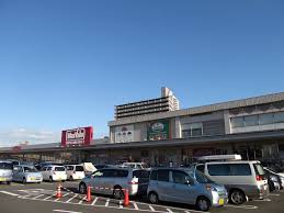 ロベリアハウス 周辺画像3