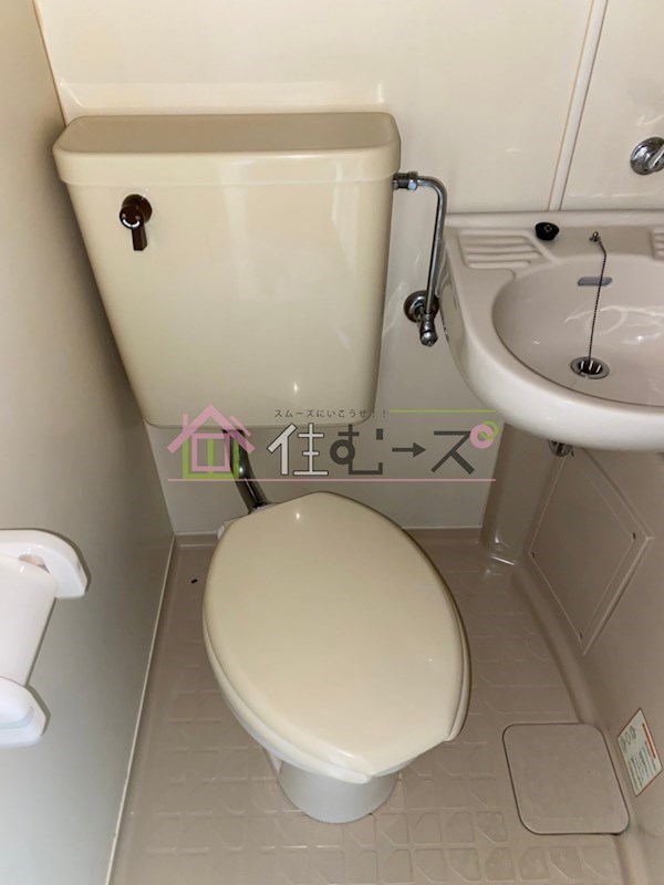 コスモレジデンス千船 その他3