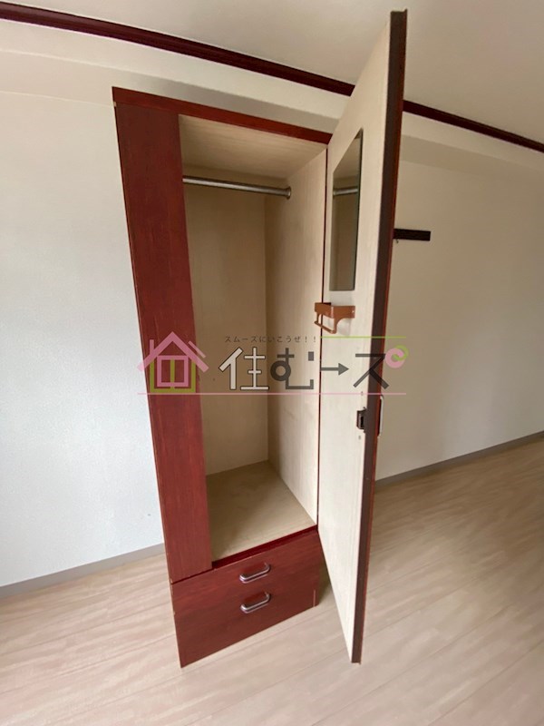 コスモレジデンス千船 その他4