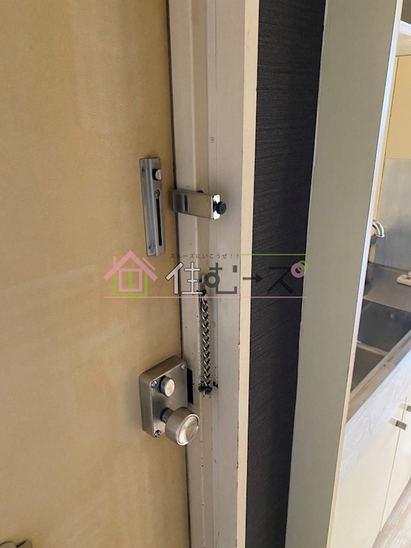 コスモレジデンス千船 その他5