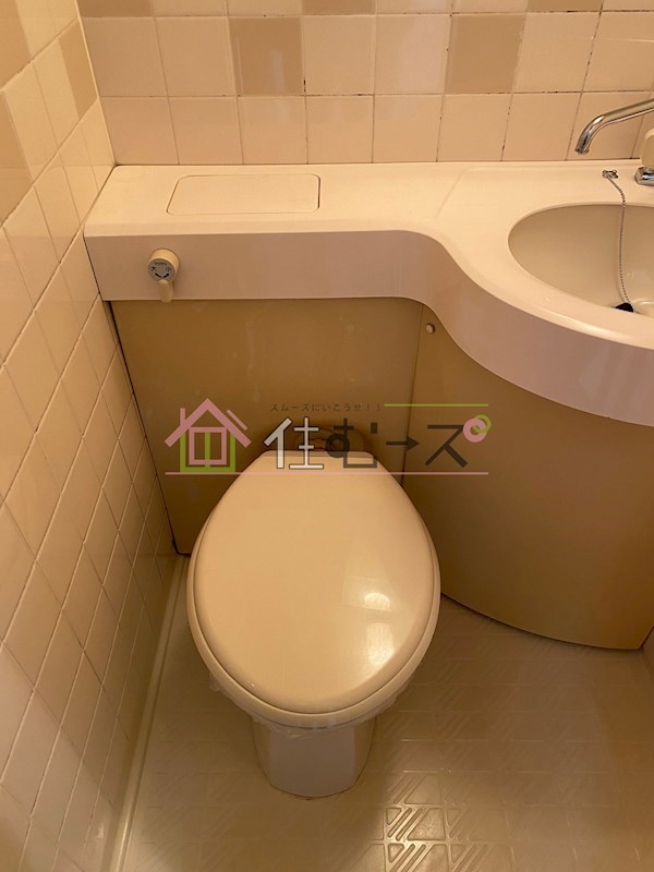 ライオンズマンション今里第3壱番館 その他3