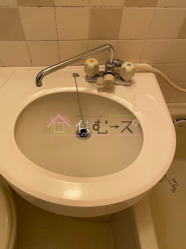 ライオンズマンション今里第3壱番館 その他4