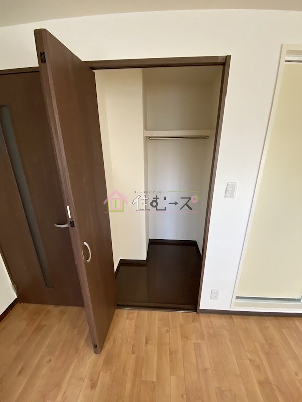 Cube新今里 その他4