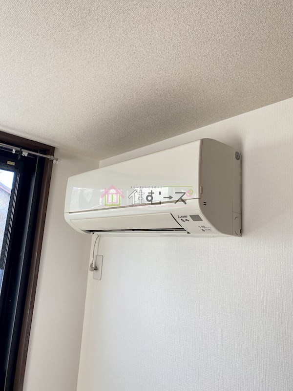 Cube新今里 その他5