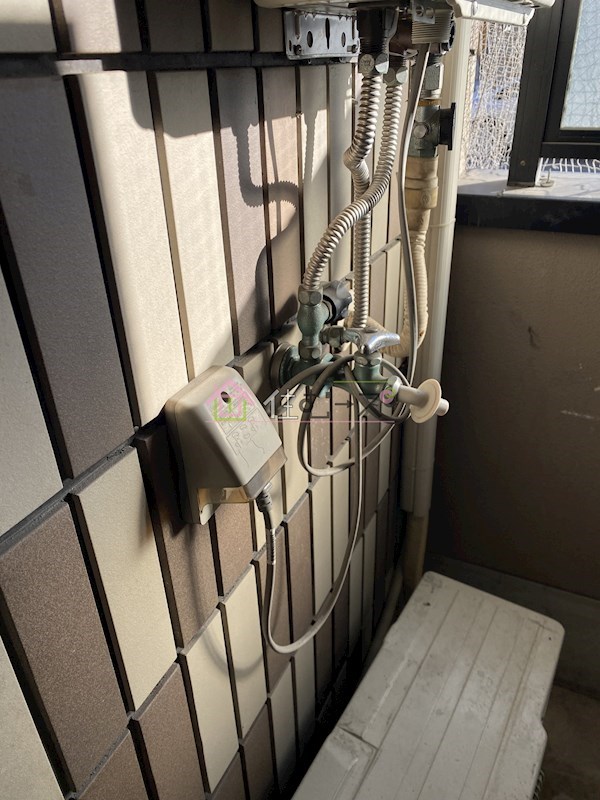 Cube新今里 その他6