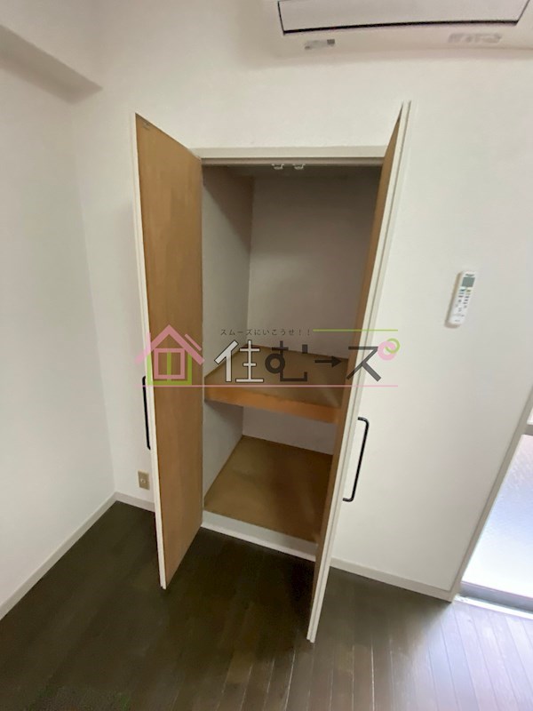 丸栄マンション九条 その他4