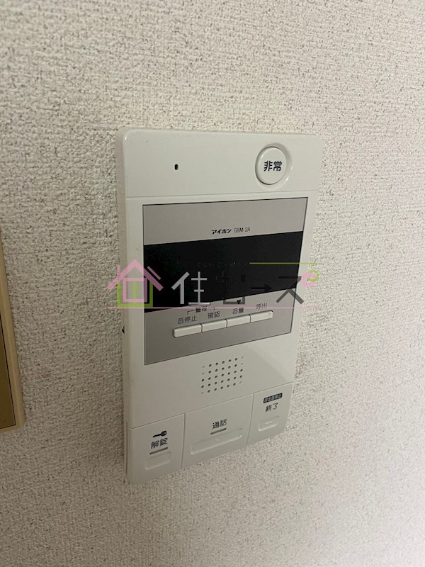 丸栄マンション九条 その他6