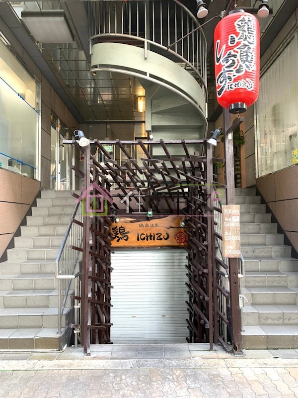 パールハイム深江橋 その他1