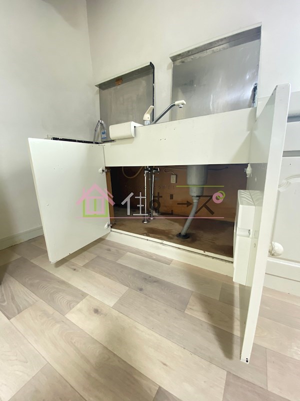 パールハイム深江橋 その他2