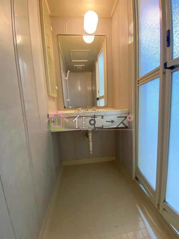 パールハイム深江橋 その他3