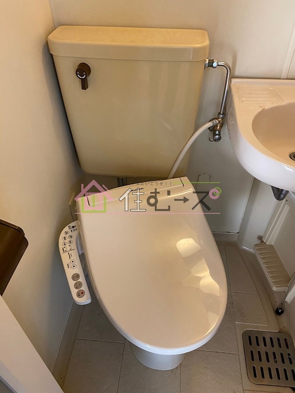 OMレジデンス京橋EAST弐番館 その他2